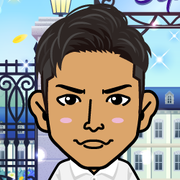 ��݂Ђ�