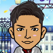 ��݂Ђ�