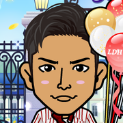 ��݂Ђ�