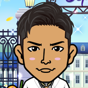 ��݂Ђ�