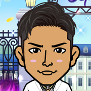 ��݂Ђ�