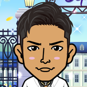 ��݂Ђ�