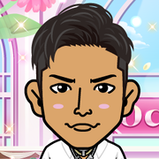 ��݂Ђ�