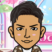 ��݂Ђ�