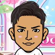 ��݂Ђ�