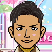 ��݂Ђ�