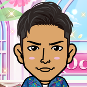 ��݂Ђ�