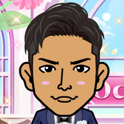 ��݂Ђ�