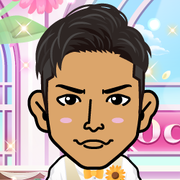 ��݂Ђ�