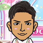��݂Ђ�