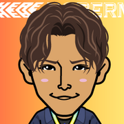 ������D6