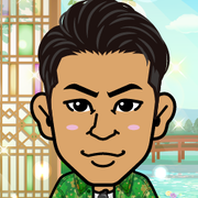 Ryuya