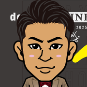 Ryuya