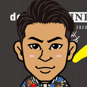 Ryuya