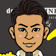 Ryuya