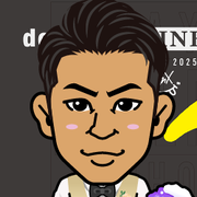 Ryuya