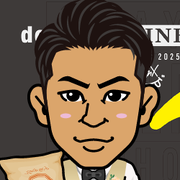 Ryuya