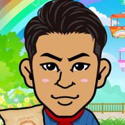 Ryuya