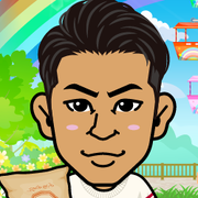 Ryuya
