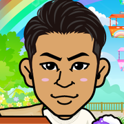 Ryuya