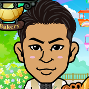 Ryuya