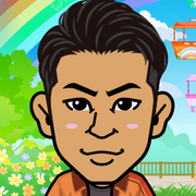 Ryuya
