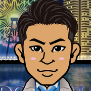 Ryuya