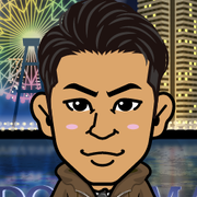 Ryuya