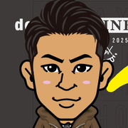 Ryuya