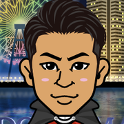 Ryuya