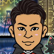 Ryuya