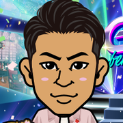 Ryuya��