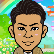 Ryuya��
