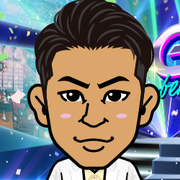 Ryuya��