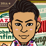 Ryuya��