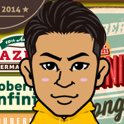 Ryuya��