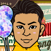 Ryuya��