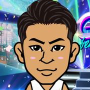 Ryuya��