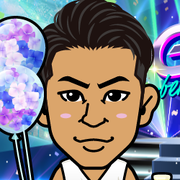 Ryuya��