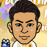 Ryuya��