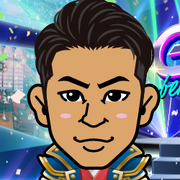 Ryuya��