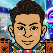 Ryuya��