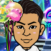 Ryuya��