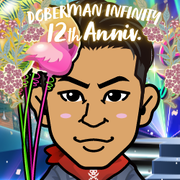 Ryuya��
