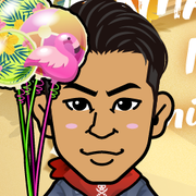 Ryuya��