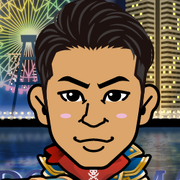 Ryuya��