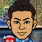 Ryuya��