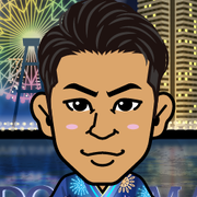 Ryuya��