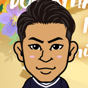 Ryuya��