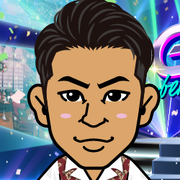 Ryuya��
